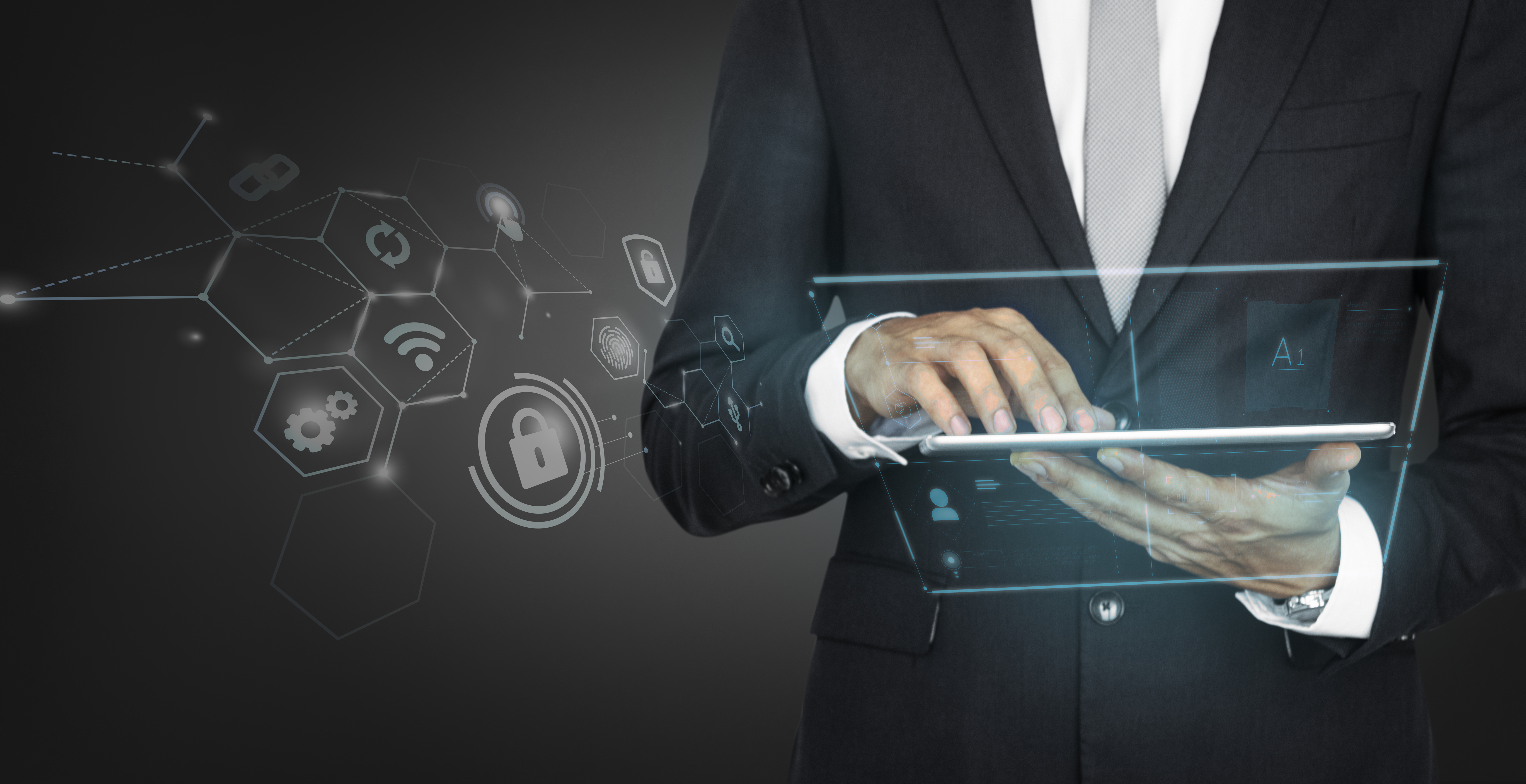 AI Consultant Engineering background